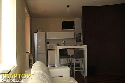 Sell 1-room apartment. Киев,  Смелянская — photo 2