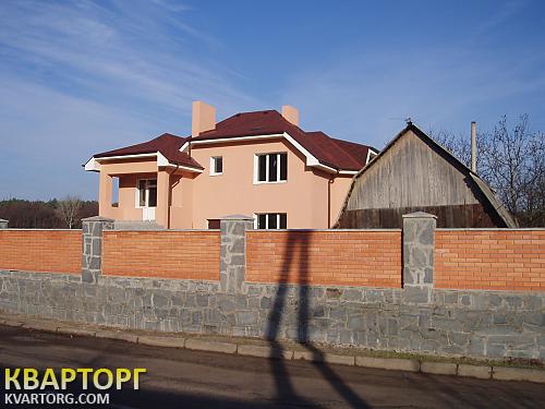 Sell house. Киев, ходосеевка — photo 3