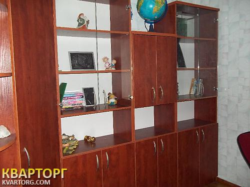 Rent out 4-room apartment. Одесса, 7ст.Фонтанской дороги — photo 2