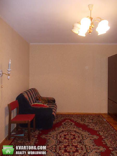 Sell 4-room apartment. Киев,  Ревуцкого — photo 8
