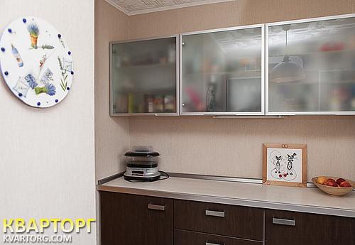 Sell 3-room apartment. Киев, Героев Сталинграда пр — photo 1