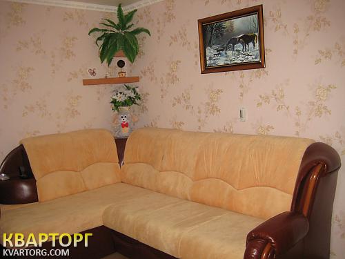 Sell 3-room apartment. Днепропетровск, пр Металлургов — photo 1