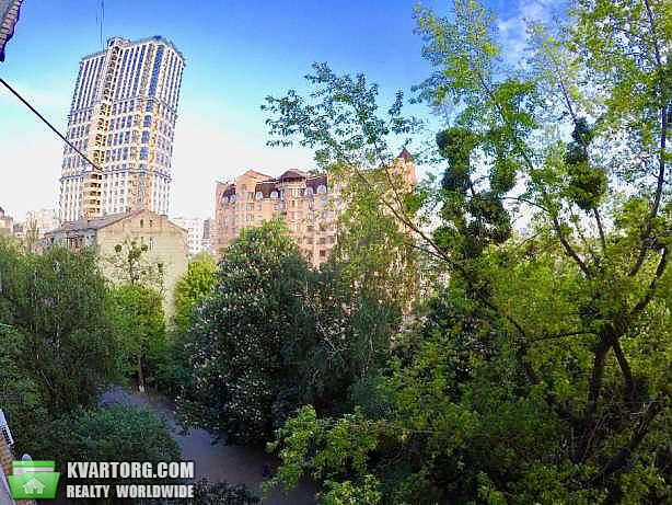 Sell 2-room apartment. Киев,  Саксаганского — photo 8