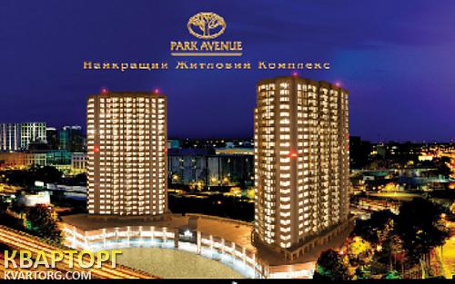 Rent out office. Киев,  40-летия Октября просп — photo 1