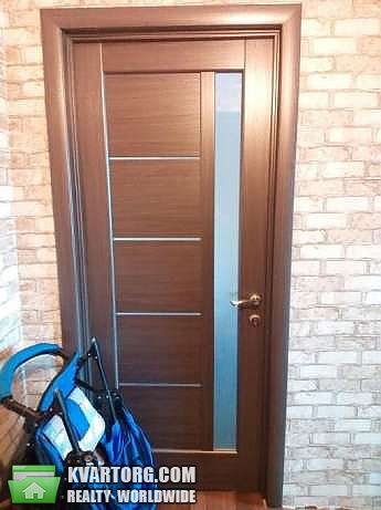 Sell 1-room apartment. Одесса, Болгарская — photo 6