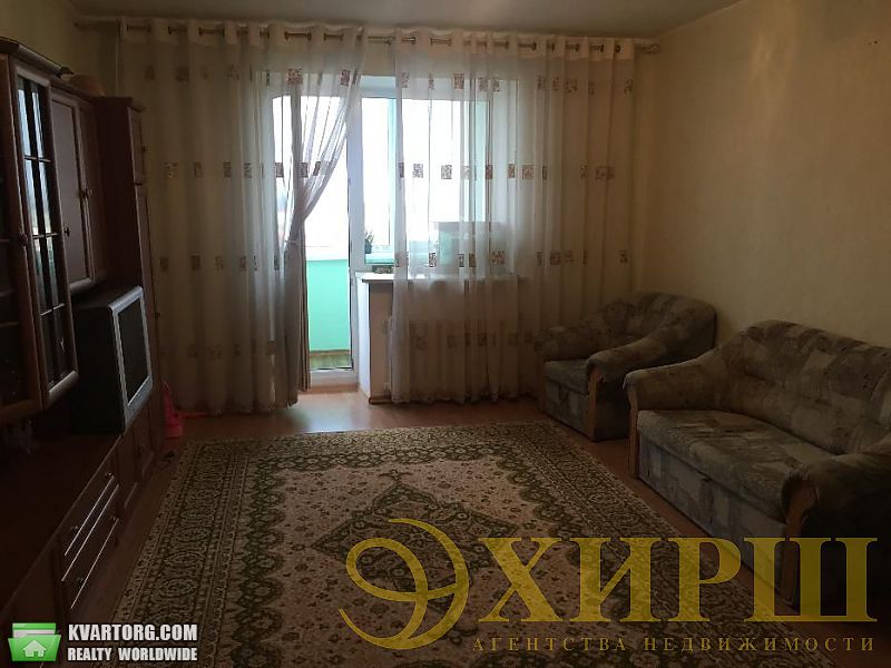 Sell 3-room apartment. Киев,  Вильямса — photo 3