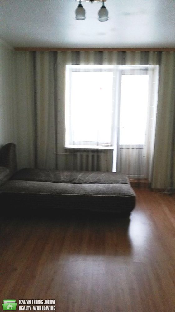 Sell 2-room apartment. Одесса, Ядова — photo 2