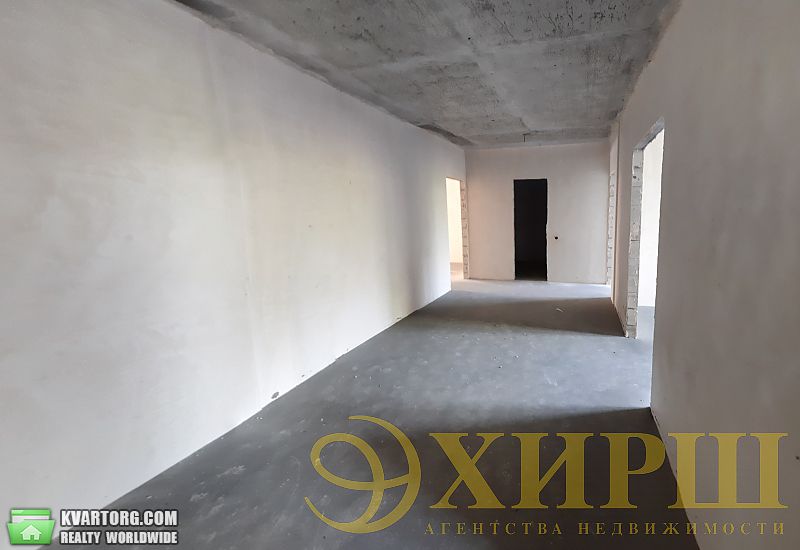 Sell 3-room apartment. Киев,  Ломоносова — photo 5