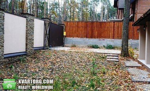Sell house. Киевская обл., Стоянка — photo 4