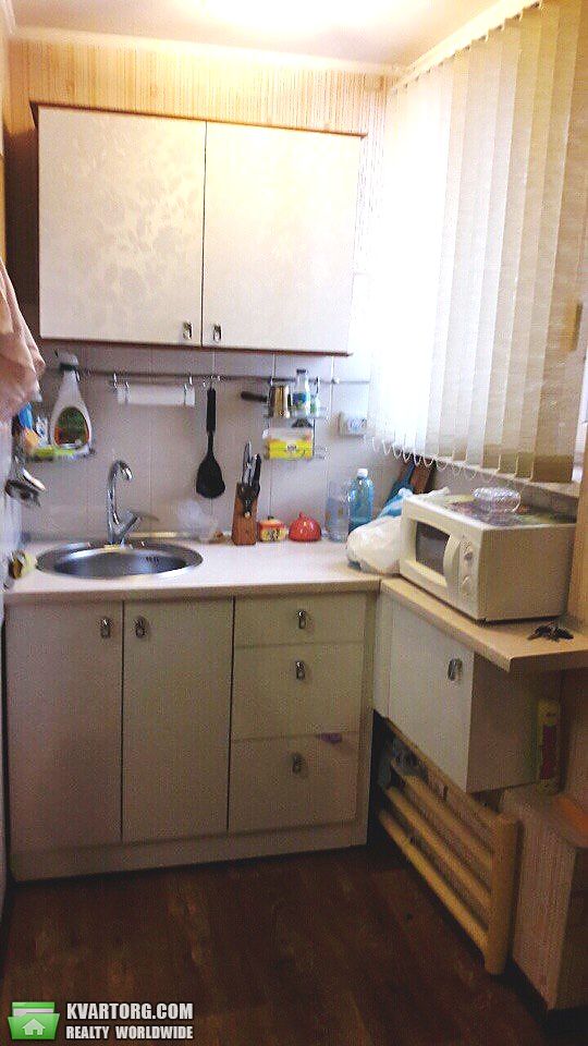 Sell house. Одесса, Пишоновская — photo 4