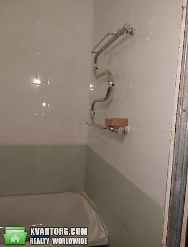 Sell 1-room apartment. Киев,  Лепсе бул — photo 4