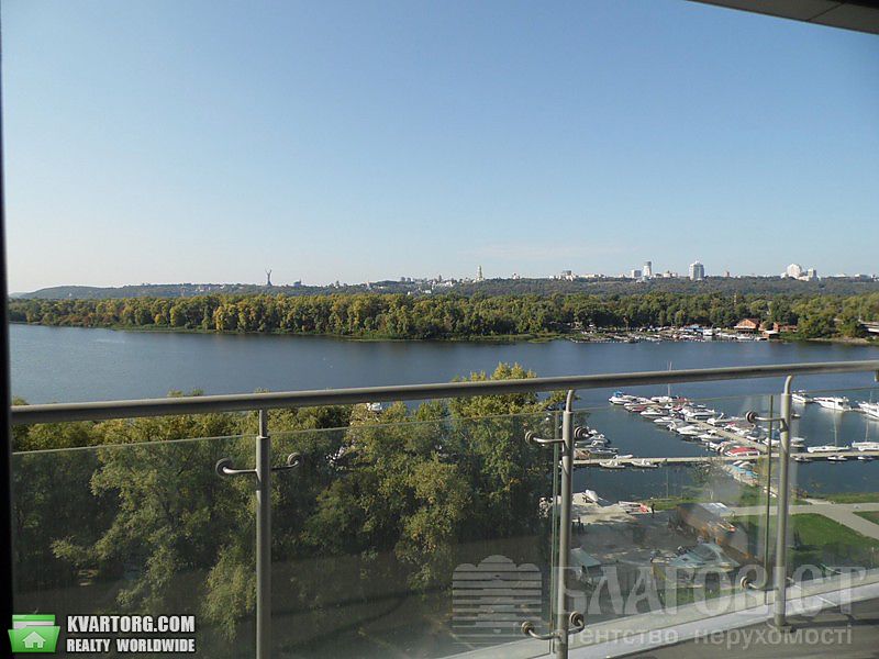 Sell 1-room apartment. Киев,  Окипной — photo 4