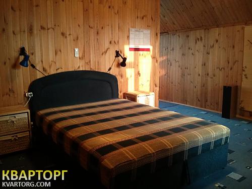 Rent out house. Киев,  Садовая Осокорки — photo 3