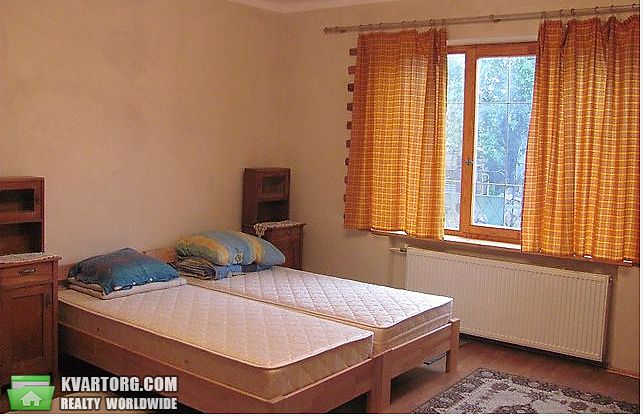 Sell house. Ужгород, Панькевича — photo 6