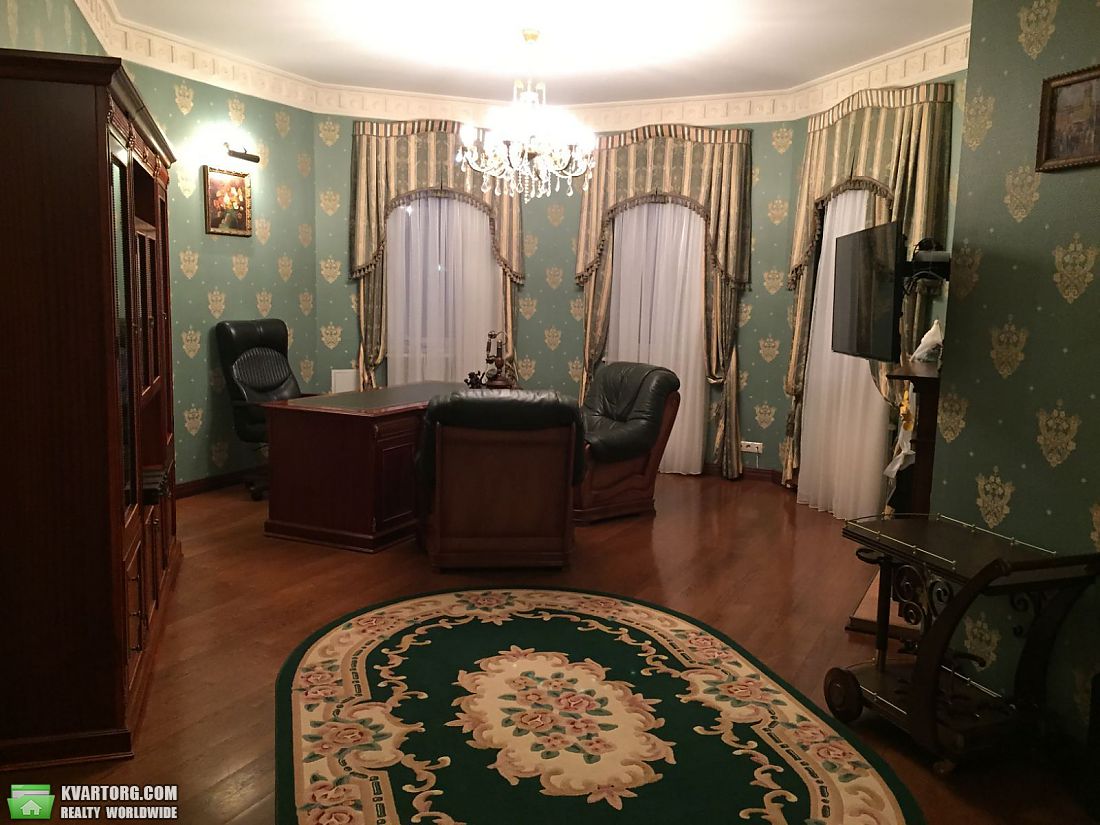 Rent out house. Киевская обл., Вита Почтовая — photo 2