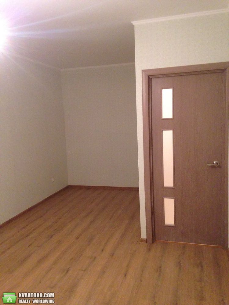 Sell 1-room apartment. Киев, Соборная — photo 4