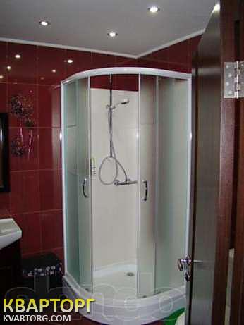 Sell house. Киевская обл., Пуховка — photo 4