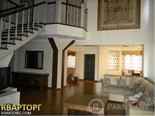 Sell house. Киев, новые безрадичи — photo 10