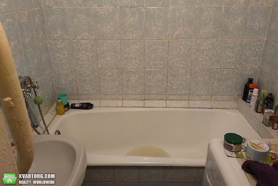 Sell 3-room apartment. Киев,  Новополевая — photo 5