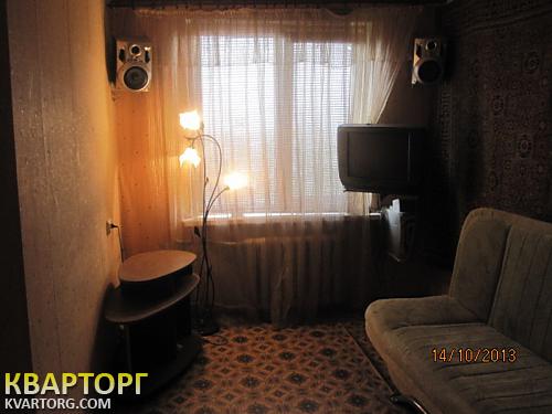 Sell 3-room apartment. Одесса, Днеродорога / Махачкалинская — photo 2