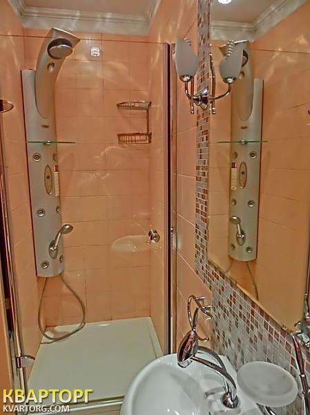Rent out 3-room apartment. Днепропетровск, Московская — photo 10