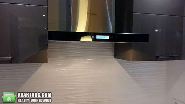 Rent out 1-room apartment. Киев,  Победы пр — photo 7