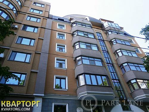 Sell 3-room apartment. Киев,  Кропивницкого — photo 5