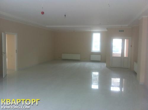 Rent out office. Киев,  Борщаговская — photo 3