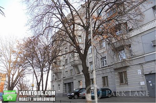 Sell 2-room apartment. Киев, Мазепы — photo 1