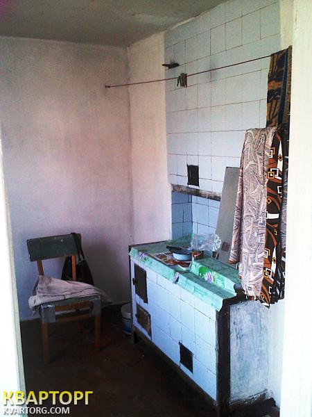 Sell house. Полтава, Кооператив Высотник — photo 5