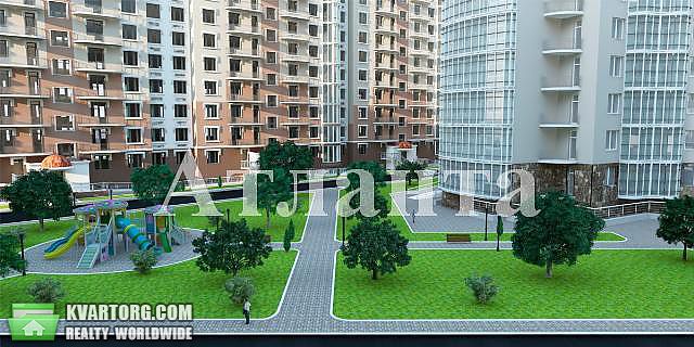 Sell 1-room apartment. Одесса, Днепропетровская дорога — photo 5