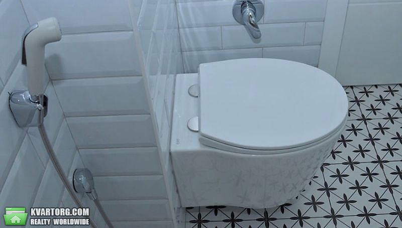 Sell 1-room apartment. Киев,  Каховская — photo 8