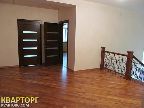 Sell house. Киев,  Лесная — photo 3