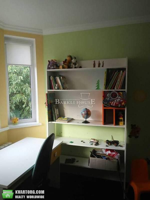 Rent out house. Киев, Гвоздов — photo 8