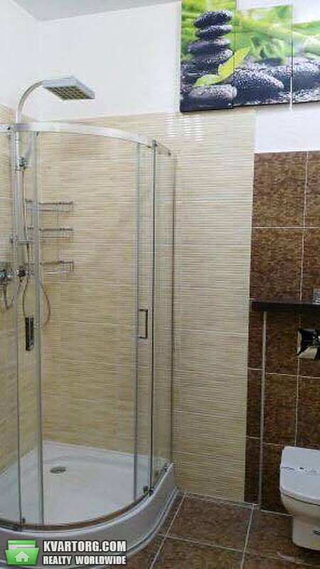 Sell 1-room apartment. Одесса, Французкий бульвар — photo 4