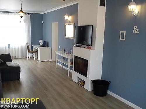 Rent out house. Киевская обл., Гатное — photo 7
