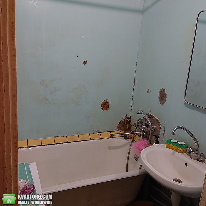 Sell 3-room apartment. Киев,  Гайдай — photo 8