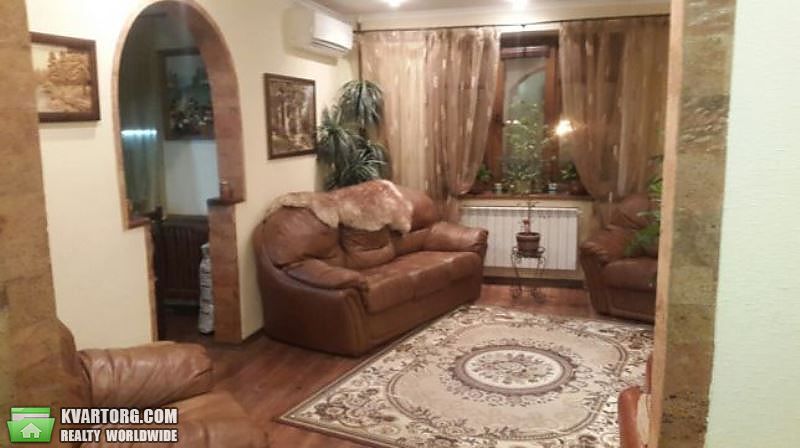 Sell 3-room apartment. Киев,  Драйзера — photo 2