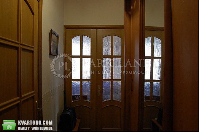 Sell 3-room apartment. Киев,  Головко — photo 4