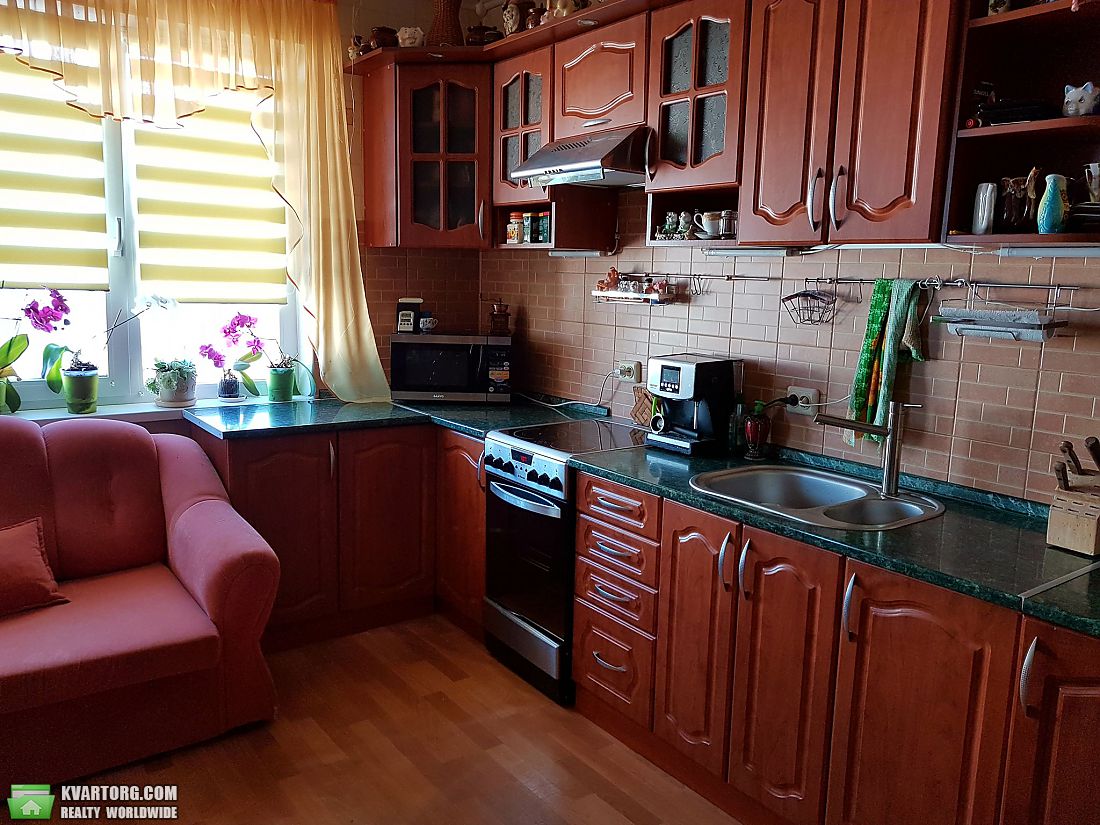Sell 2-room apartment. Киев,  Лисковская — photo 2