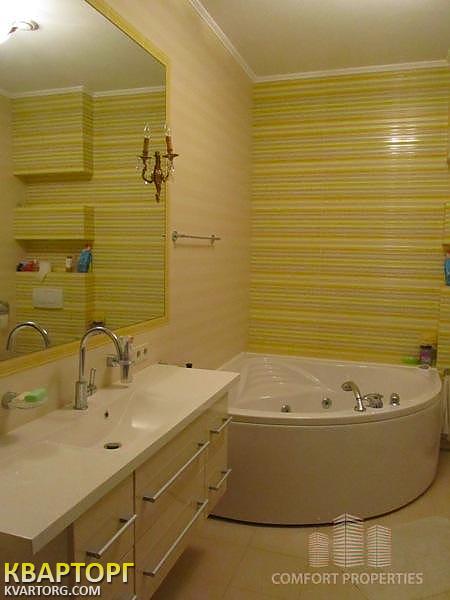 Rent out house. Киевская обл., Лесная — photo 9
