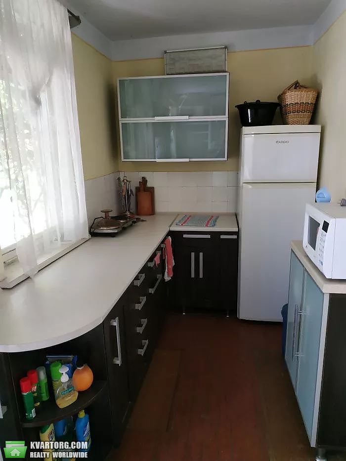 Sell house. Львов, Лесной — photo 6