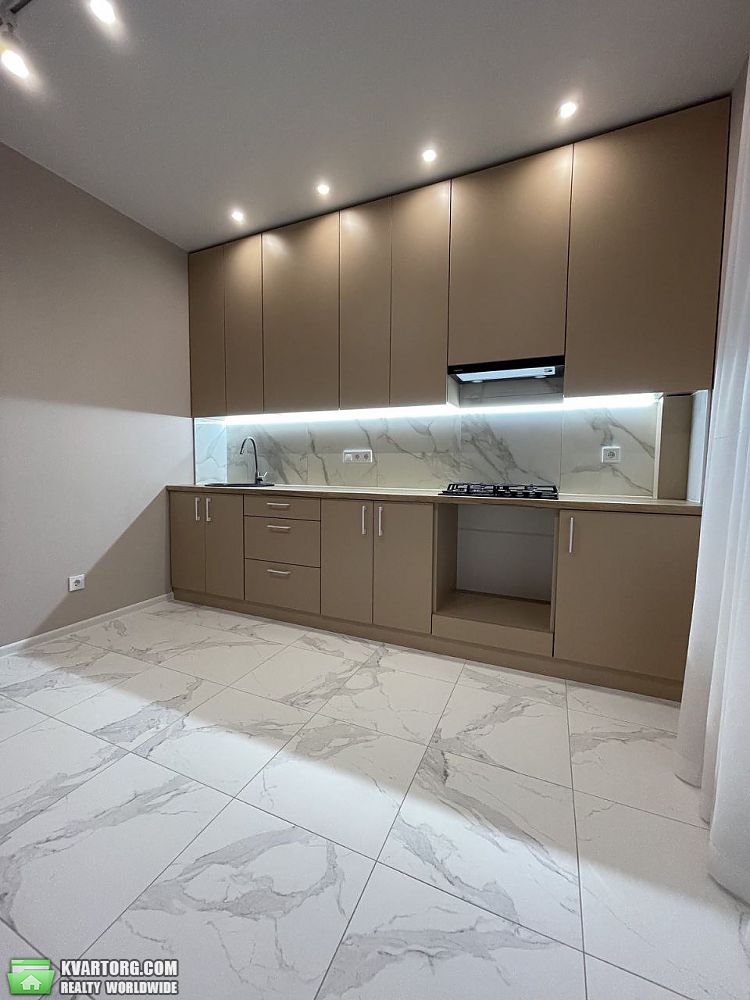 Sell 1-room apartment. Киевская обл., Новооскольская — photo 2