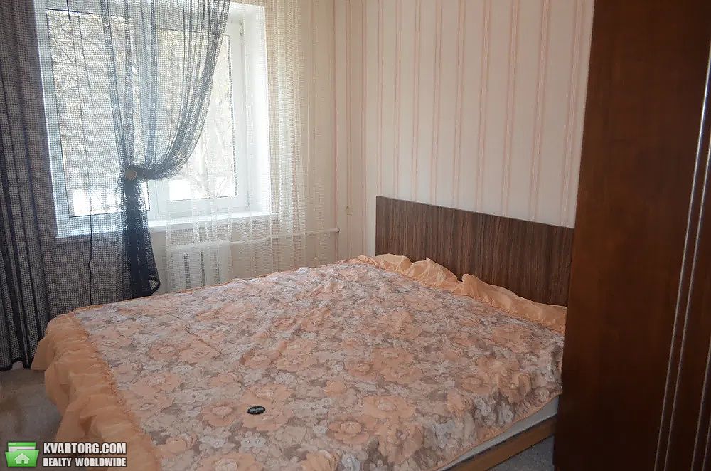 Sell 2-room apartment. Киев,  Героев Севастополя — photo 7