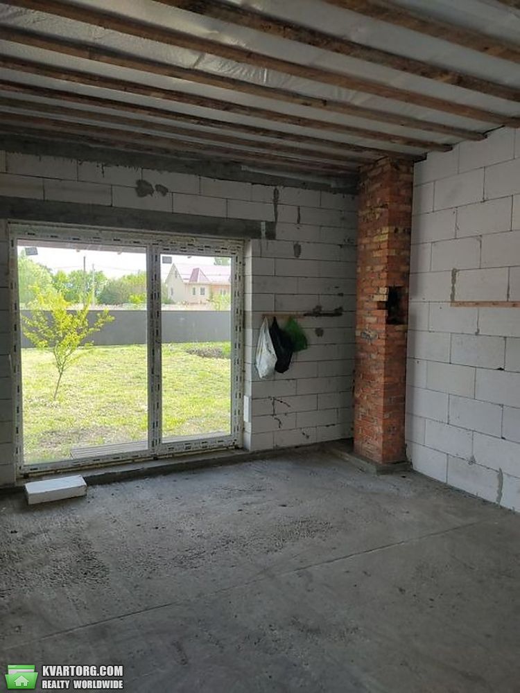 Sell house. Борисполь, Салютна — photo 8