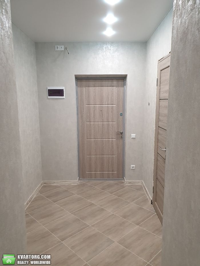 Sell 1-room apartment. Харьков, Елизаветинская ул. — photo 1