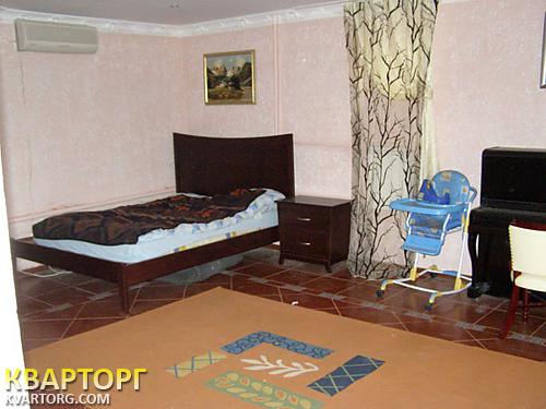 Sell house. Киевская обл., Петропавловская Борщаговк — photo 2