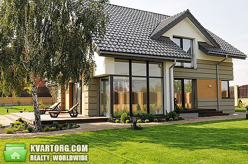 Sell house. Киевская обл., Иванковичи — photo 2
