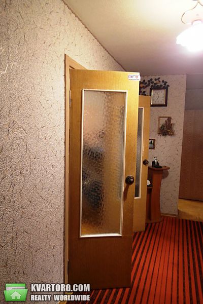 Sell 3-room apartment. Киев, Симиренко — photo 4