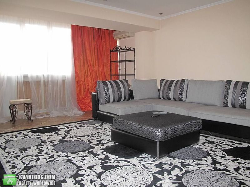Rent out 1-room apartment. Харьков, м. Холодная Г — photo 1